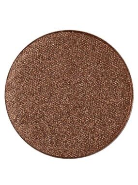3/$12 Billion Dollar Beauty Bronze Shimmer Eyeshadow